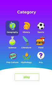 10 trivia questions, rated average. Trivia Smarty Pants App For Iphone Free Download Trivia Smarty Pants For Ipad Iphone At Apppure