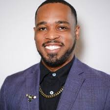 PUTMAN'S PODCAST POPS HAS OFFICIALLY LAUNCHED!!!!