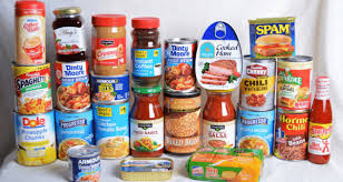 Buy Survival Food – Best Emergency Food Storage & Supplies