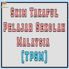 Savesave borang tuntutan skim takaful pelajar sekolah malay. Thereezwan Skim Takaful Pelajar Sekolah Malaysia Tpsm 2020 Facebook