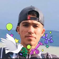 Nadia Sánchez Mendoza, 13 años 11 meses de edad, Desapareció el 8 de abril  del 2021, a las 2.pm , Salió de su domicilio en el centro de Tlajomulco. La  vieron en