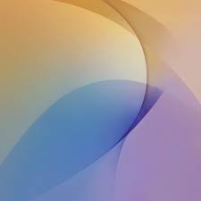 Samsung Wallpaper J7 Prime Hintergrundbild Tapete Samsung J7 Prime Wallpaper Group Pictures 34 Samsung Wallpaper Samsung J7 Prime Samsung Galaxy Wallpaper
