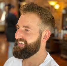 Old School Barber Shoppe added...