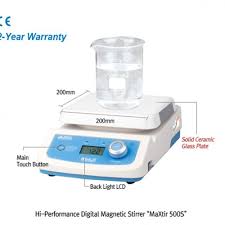 Résultat de recherche d'images pour "magnetic stirrer plate"