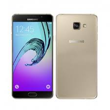 What you need to unlock samsung galaxy s 4g 1. Samsung Galaxy J2 J200y 4g Phone 8gb White Color Gsm Unlock