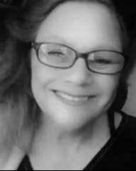 Debbie Sue Mains Obituary 2024