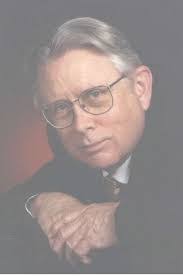 John Nickell's Instagram, Twitter & Facebook