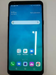 Sign up for expressvpn today we may earn a commission for purchases using our links. Lg Stylo 4 Q710al Black Sprint 32gb 6 2in Android 4g Lte Smartphone 89 99 Picclick