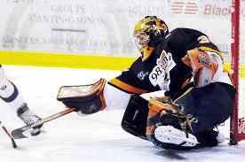 Martin houle on wn network delivers the latest videos and editable pages for news & events, including entertainment, music, sports, science and more, sign up and share your playlists. 2008 09 Martin Houle Saguenay 98 3 Fm Gamewornauctions Net