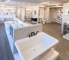 henry kitchen & bath showroom glen