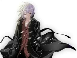 Collection by cinnamon_chim_chim • last updated 2 weeks ago. Pin On Anime