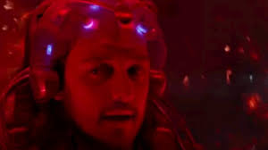 Timothy Eilers is back with yet another killer cover