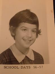 Jungle Red Writers: The Reds Admit to Bad Hair Days!