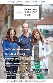 Lighting, sockets & sensors, wifi routers, air & water purifiers, beauty & personal care, appliances or power strips. Covid 19 A Doctor S Message Of Hope By Fiat Lux Media Issuu