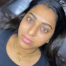 Portland Maine Microblading (@babecitybrows) • Instagram photos and videos