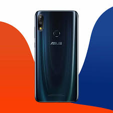 Zenfone max pro m2 offers pro level photography in day or night with its f1 8 12mp sony imx 486. Asus Zenfone Max M2 Edl Point Firmware Asus X01ad Zenfone Max M2 Zb633kl Zb632kl