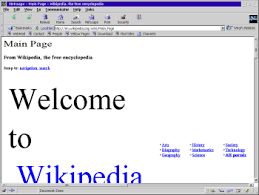 Fast downloads of the latest free software! Netscape Communicator Ecsoft 2