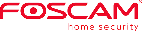 The app is intended for use by domestic foscam users who have dedicated access to their own cameras. Downloads