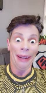 🎉 Hebden Bridge are you ready for the...