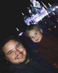 35 The lanning family ideas