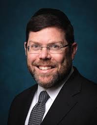 Inside AMIT Spring 2024 by AMIT Children