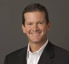 Scott Jackson, VP, Surgical Solutions at Henry Schein to speak at JHC's  First Annual ASC Meeting