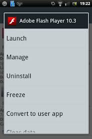 Cara partisi sd card/kartu memori dengan pc. Partisi Sdcard Android Tanpa Pc