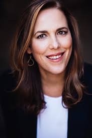 Casandra Sweet's Instagram, Twitter & Facebook