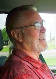 Memorial to Robert Hauptmann.