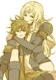 80sanime I Translated The Newest Short Story Uploaded Onto The Drakengard 3 Website Dito Is The Star This Time I Recommend Drakengard 3 Kaine Nier Art Girl Metacritic game reviews, drakengard 3: drakengard 3 kaine nier
