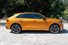 Image result for Dragon Orange 2020 Audi