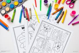 Download this running horse printable to entertain your child. Vivo Coloring And Acitivity Book With Mask Bendon