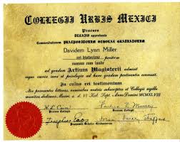 Diploma - Wikipedia