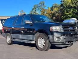 Image result for Arizona Beige 2015 Fleet