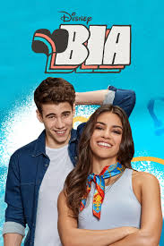 Most common bia abbreviation full forms updated in june 2021. Bia Tv Series 2019 Photo Gallery Imdb