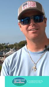 Florida Keys Living Agent Series with Trent Shaw! , #FloridaKeysRealEstate  #FloridaKeys #Islamorada #KeyLargo #Tavernier #AmericanCaribbeanRealEstate  #Homesforsale #FloridaKeysHomes #christieshomes, ...