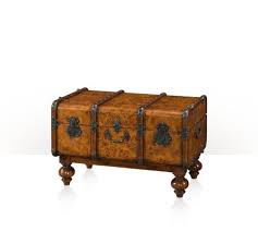 Each piece is hand made by expert craftsmen and often include particular attention to detail, such as specially. 22 Theodore Alexander Furniture Ideas Theodore Alexander Furniture Furniture Theodore Alexander