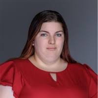 20+ "Sandra Packer" profiles