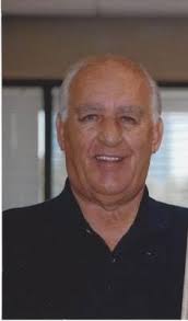 Michael Vitale Obituary