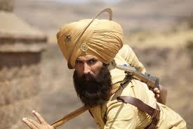 Kesari Movie Review Akshay Kumar S Take On Battle Of Saragarhi Is Raw And Compelling As It Gets Kesari yüksek beğeni toplayan ve iyi puan alan filmlerden bir tanesidir. kesari movie review akshay kumar s