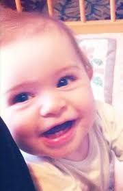 Harley Hicks found guilty of baby murder