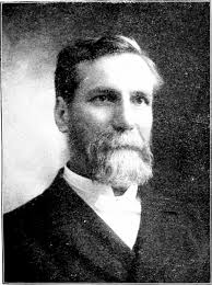 Image from page 607 of "The illustrated history of Methodi…