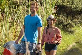 Adam demos is an australian actor adam demos is an australian actor, known for falling inn love, unreal (tv series) and janet king. Who Is Adam Demos Who Plays Jake In Falling Inn Love