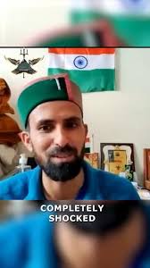 Role of parents in child development ft. Amit negi, Major Vivek Jacob, .,  ., ., ., ., ., ., ., ., ., ., ., ., ., ., .,  #abparentskoblamekarnematbaitho #selfesteemhumkhudbhibuildkarsaktehain ...