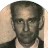 David Leo McClain (1936–1976) • FamilySearch