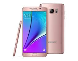 Pink Gold And Silver Titanium Galaxy Note 5 Announced Galaxy Note Samsung Galaxy Galaxy Note 5
