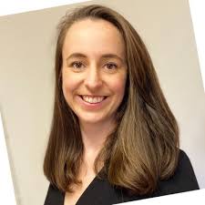 We're at SHOT #SHOTUK2024