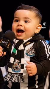 Videoene til Paul Capes (@paulcapes) med original sound