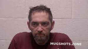 EDDINGS JAMES ANDREW 02/07/2025