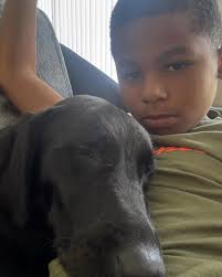 Photos by REALTOR® Taquisha Keisha Ramos-Huff (@taquisha_ramos_huff_keisha)  · September 30, 2024